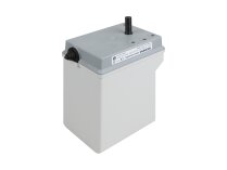 Siemens SQN72.4A4A20BC Servo Drive