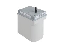 Siemens SQN72.4A4A20BC Servo Drive