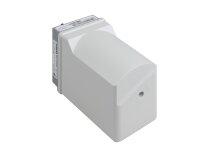 Siemens SQN72.4A4A20BC Servo Motor