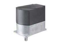 Siemens SQM48.497B9 Servo Motor