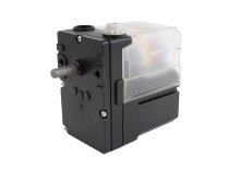 Berger Lahr / Schneider Electric STA6 B2.41/6 2N13 L servo drive
