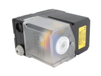 Berger Lahr / Schneider Electric STA6 B2.41/6 2N13 L servo drive