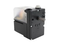 Berger Lahr / Schneider Electric STA6 B2.41/6 2N13 L servomotor