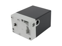 Siemens SQN30.402A2730 Servo Motor