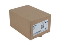 Siemens SQN30.402A2730 Servo Motor