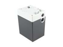 Siemens SQN31.402A2730 Servo Drive