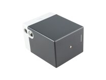 Siemens SQN31.402A2730 Servo Drive