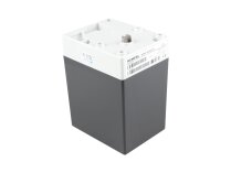 Siemens SQN31.402A2730 Servo Drive