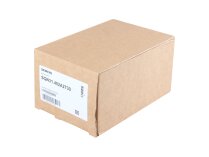 Siemens SQN31.402A2730 Servo Motor