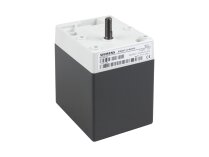 Siemens SQN30.121A2700 Servo Drive