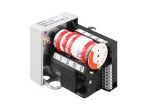 Siemens SQN30.121A2700 Servo Motor