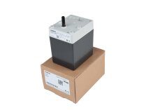 Siemens SQN30.121A2700 Servomotor
