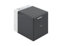 Siemens SQN30.121A2700 Servomotor