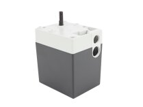 Siemens SQN30.251A2700 Servo Drive