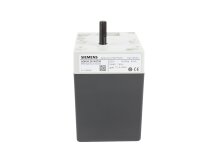 Siemens SQN30.251A2700 Servo Drive