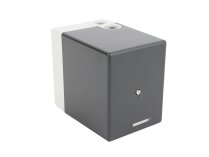 Siemens SQN30.251A2700 Servo Drive