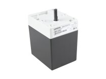 Siemens SQN30.251A2700 Servo Drive