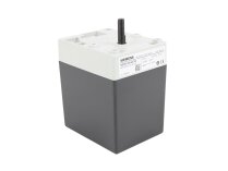 Siemens SQN30.251A2700 Servo Motor