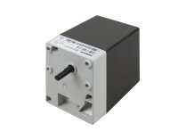 Siemens SQN31.251A2700 Servo Drive