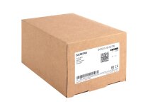 Siemens SQN31.251A2700 Servo Motor