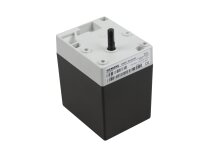 Siemens SQN31.251A2700 Servoaccionamiento