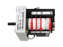 Siemens SQN31.251A2700 Servo Motor