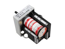 Siemens SQN31.251A2700 Servo Motor
