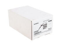 Siemens SQN70.244A20 Servo Drive