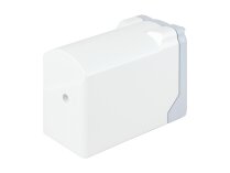 Siemens SQN70.244A20 Servo Drive