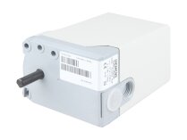 Servomotor Siemens SQN70.244A20