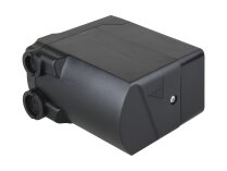 Siemens SQN75.424A21 Servo Drive