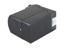 Siemens SQN75.424A21 Servo Motor