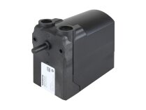 Siemens SQN75.424A21 Servo Motor