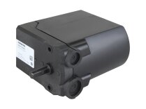 Siemens SQN75.424A21 Servo Motor