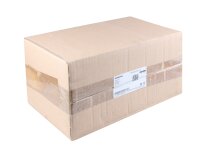 Siemens SQM50.381A2 Servo Motor