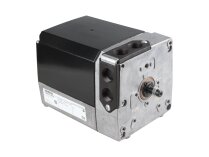 Siemens SQM50.381A2 Servo Motor
