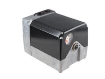 Servomotor Siemens SQM50.381A2