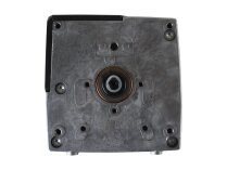 Siemens SQM50.481A2 Servo Motor