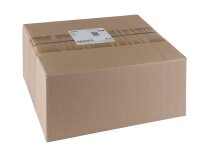 Siemens SQM50.481A2 Servo Motor
