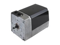 Siemens SQM50.481A2 Servomotor