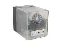 Actuador de servomotor Honeywell MT4001B1034