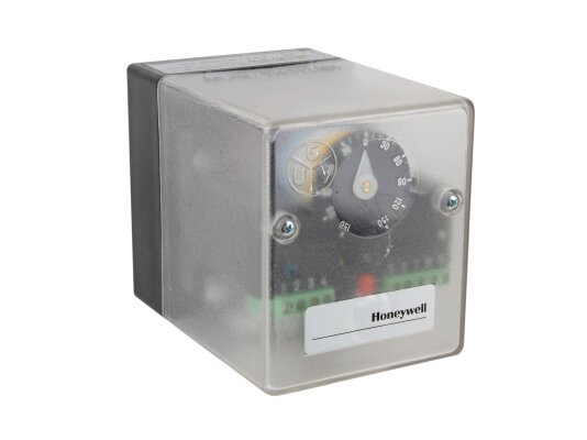 Actuador de servomotor Honeywell MT4001B1034