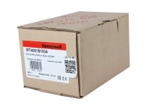 Motor de servo Honeywell MT4001B1034