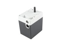 Siemens SQN31.111A2760 Servo Motor