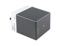 Siemens SQN31.111A2760 Servo Motor
