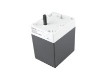 Siemens SQN31.111A2760 Servo Motor