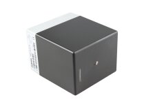 Siemens SQN31.251A2730 Servo Motor