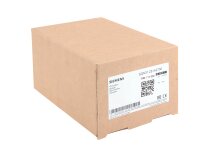 Siemens SQN31.251A2730 Servo Motor