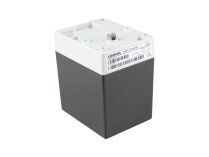 Servomotor Siemens SQN31.251A2730