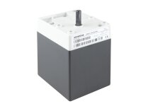 Siemens SQN31.481A2766 Servo Motor